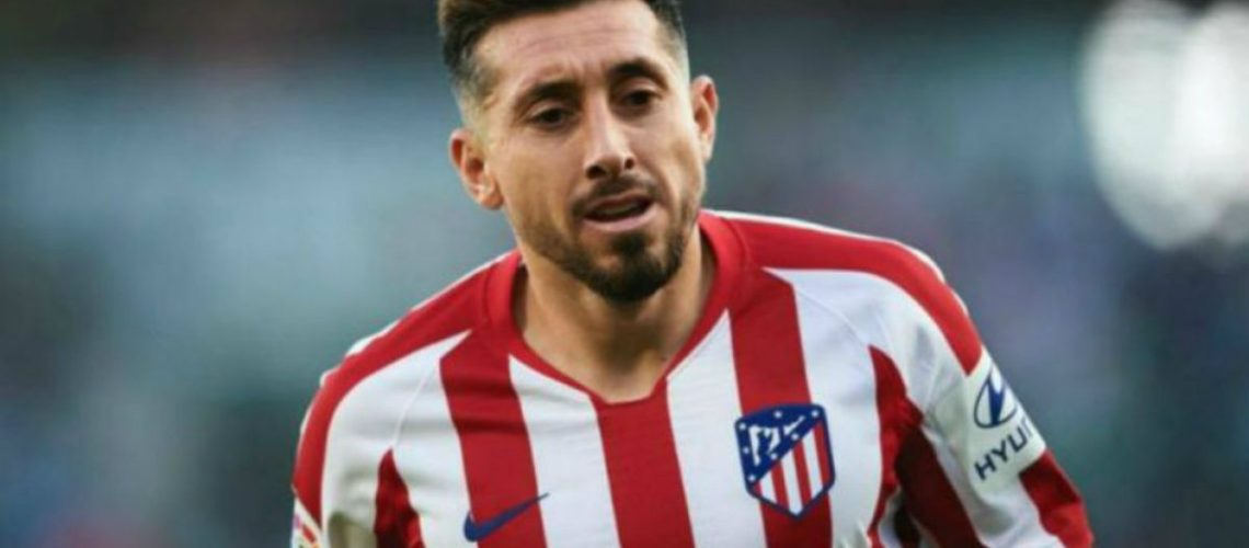 hector_herrera_0