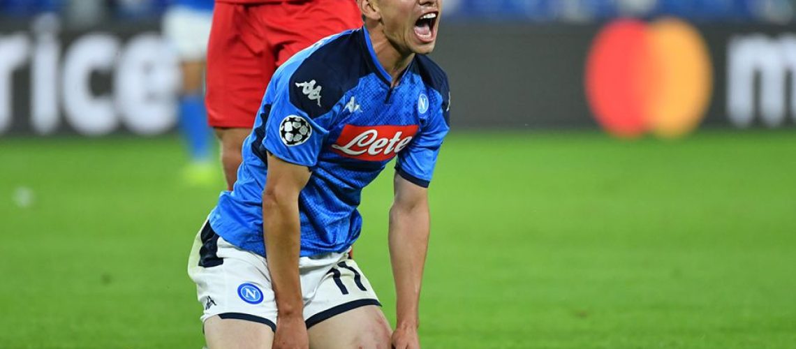 hirving-lozano-companeros-criticados-fans