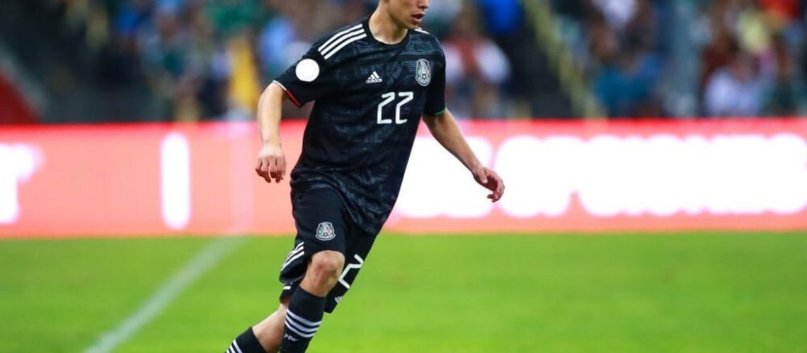 https _wp-images.onefootball.com_wp-content_uploads_sites_12_2020_06_Mexico-v-Panama-Concacaf-Nations-League-1593074453-1000x667
