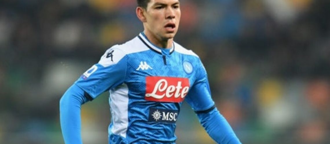 https___wp-images.onefootball.com_wp-content_uploads_sites_12_2020_01_Udinese-Calcio-v-SSC-Napoli-Serie-A-1577840396-1000x750-1