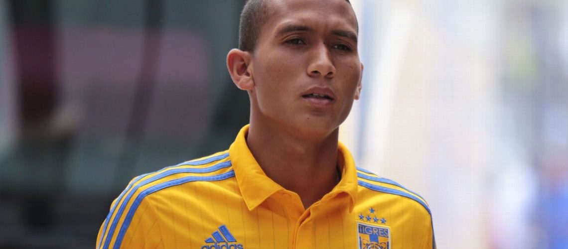 Francisco Meza