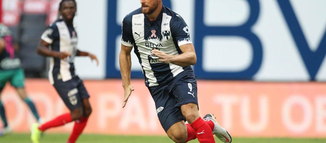 janssen