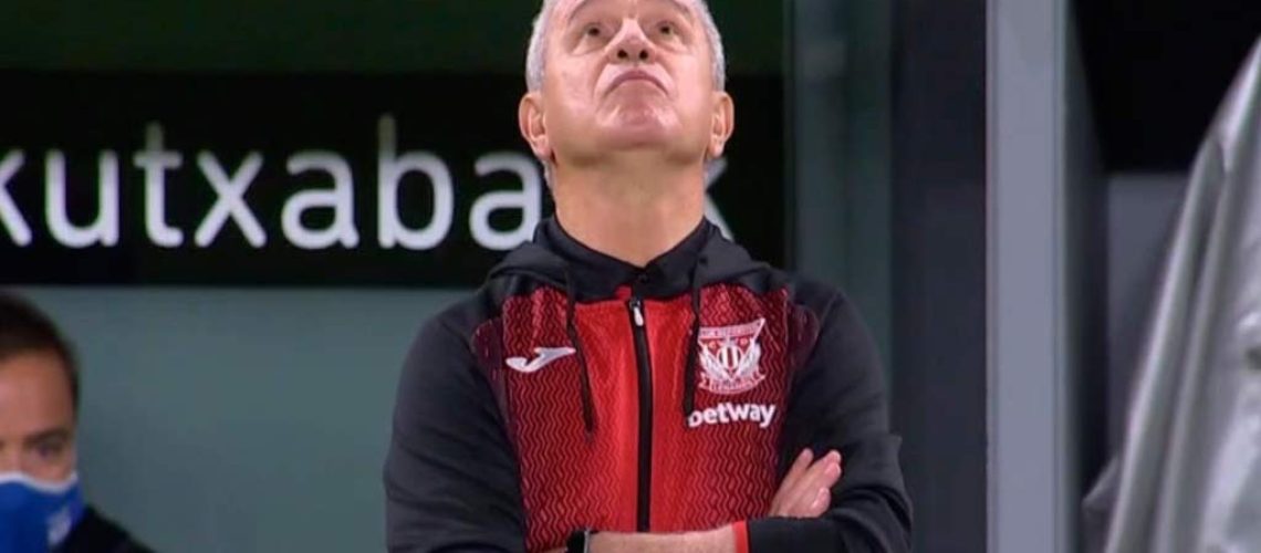 javier-aguirre-y-el-leganes-se-aferran-a-laliga