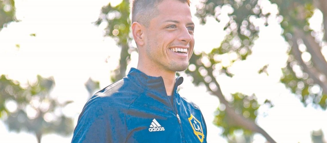 javier-chicharito-hernandez-afp