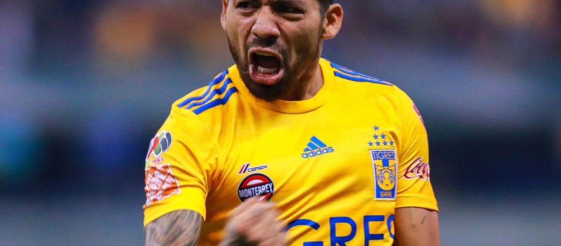 javier_aquino_tigres_cruz_azul_30_axos_sin_ganar_nada_crop1594987783171.jpg_1902800913