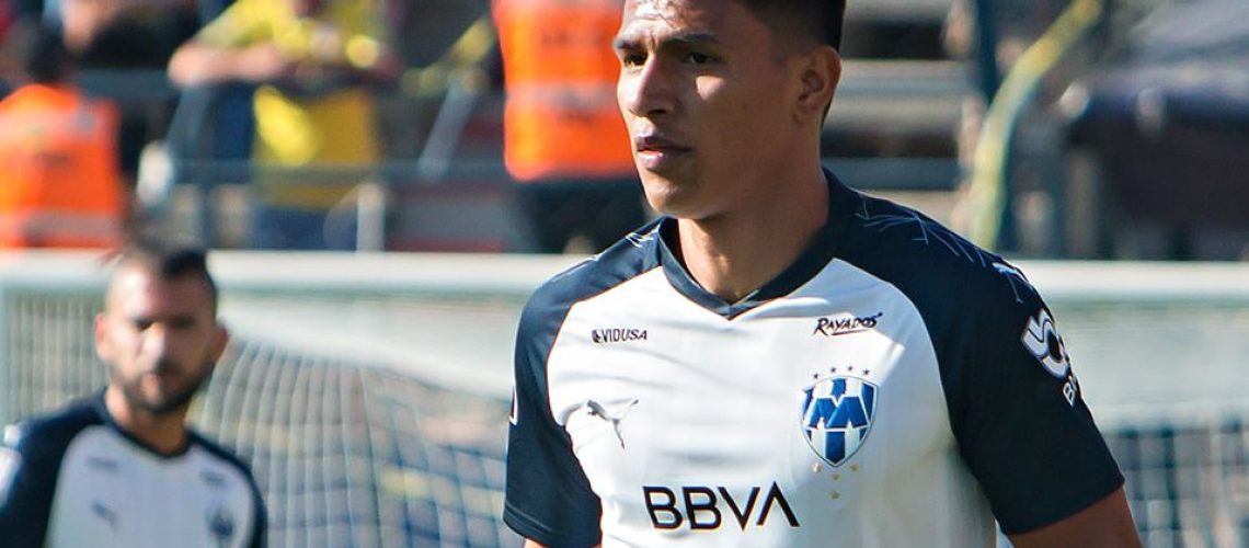jesus-gallardo-imago