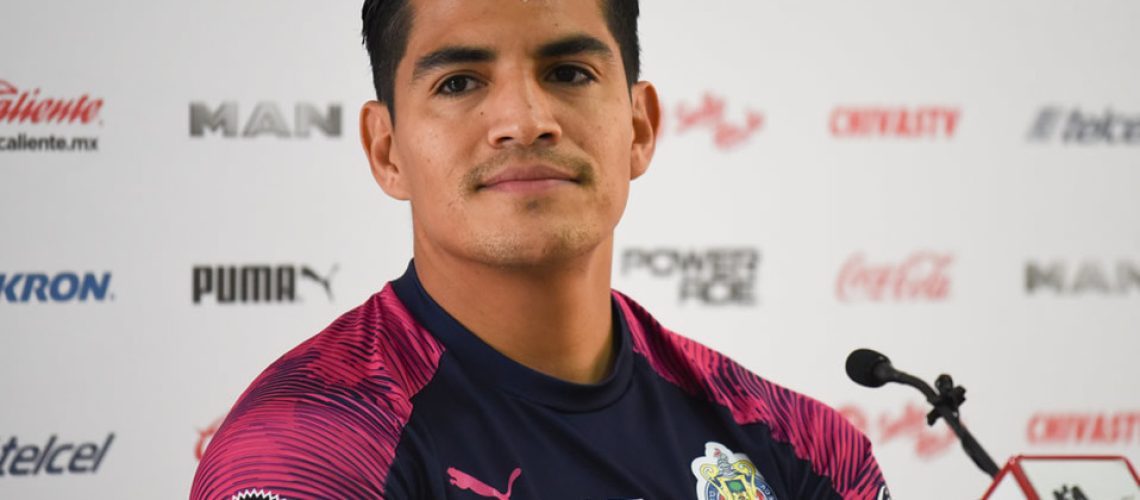 jesus-sanchez-mostro-cicatriz-herida