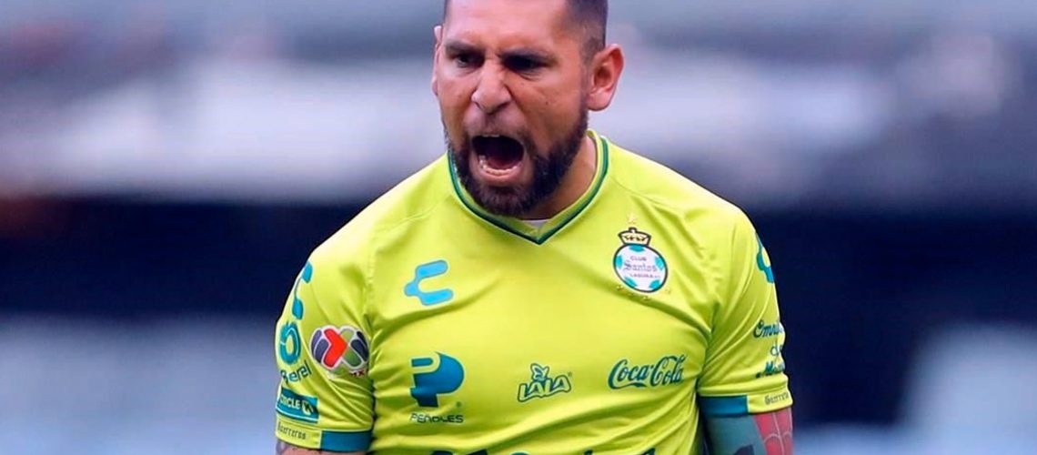 jona-orozco-tri