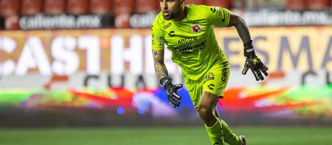 jonaorozco