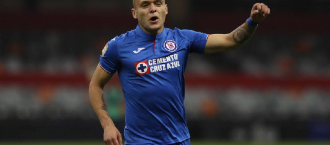 jonathan-rodriguez-cruz-azul-1595063930-43715