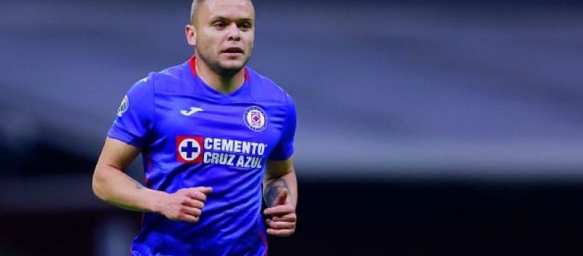 jonathan-rodriguez-no-jugara-frente-a-pachuca