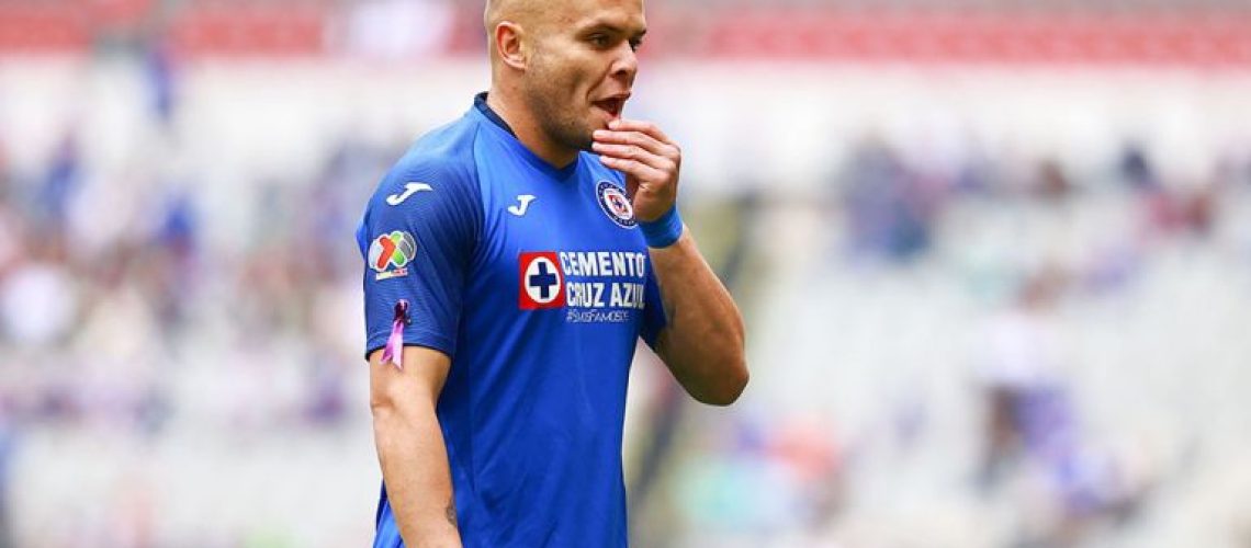 jonathanrodriguez
