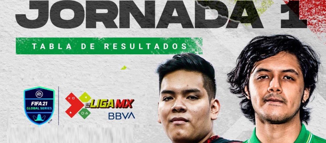 jornada1eligamx