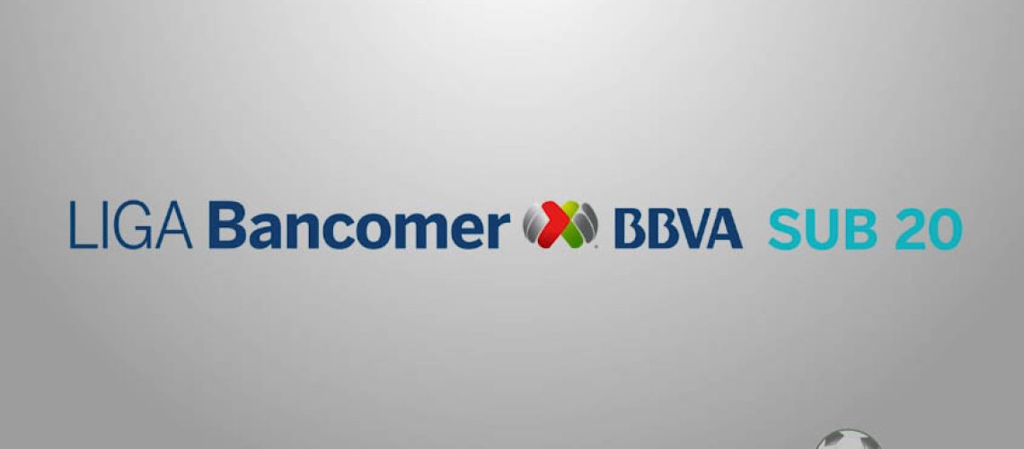 jornada_2_sub_20