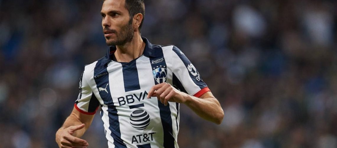jose-maria-basanta-rayados