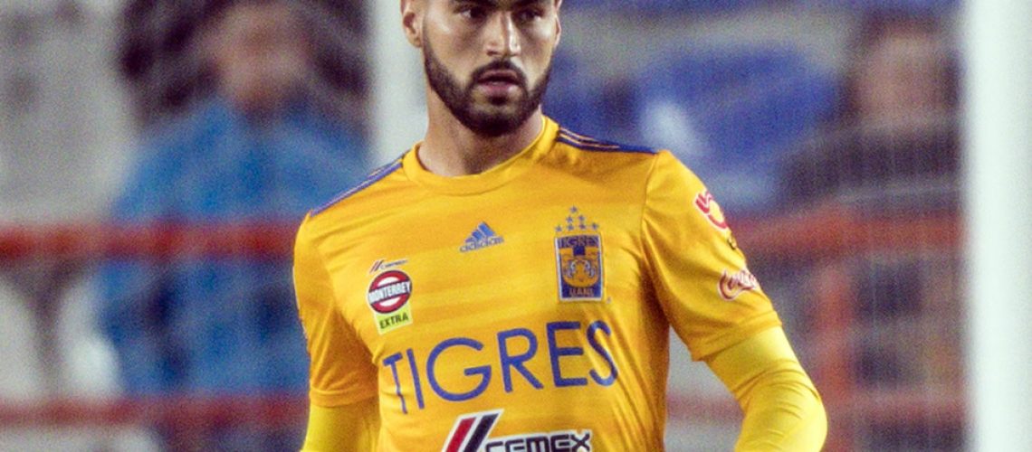 juan-jose-sanchez-purata-mexsport