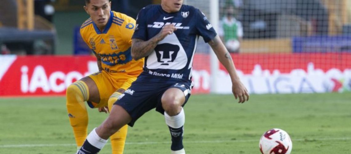 juan-manuel-iturbe-pumas-interes-spezia-calcio-serie-a-recien-ascendido-2020-780x470-1