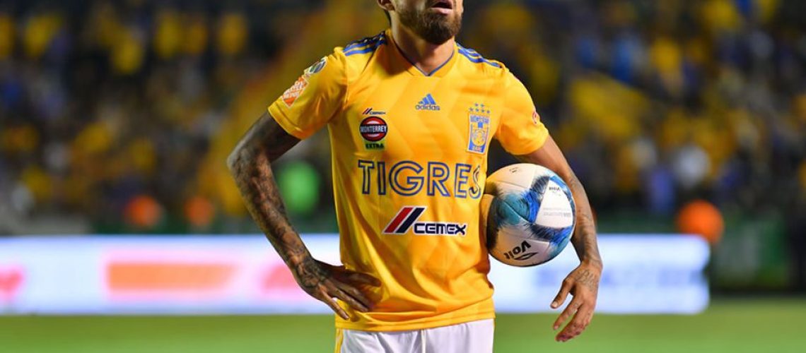 julian-quinones-eduardo-vargas-sustituyan