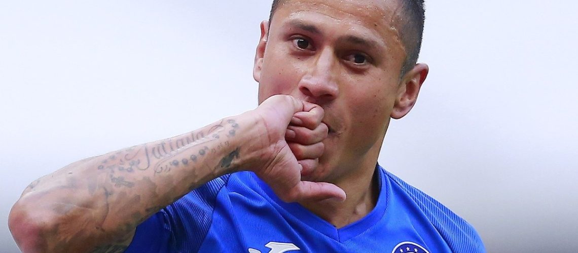 julio_cesar_dominguez_jam_media.jpg_1902800913