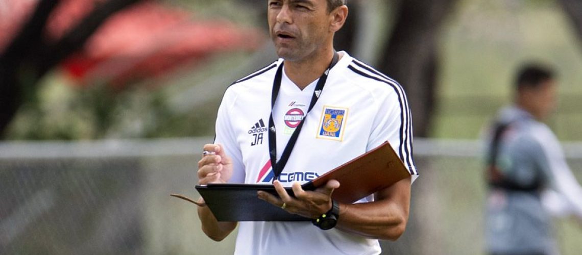 juninho-mexsport