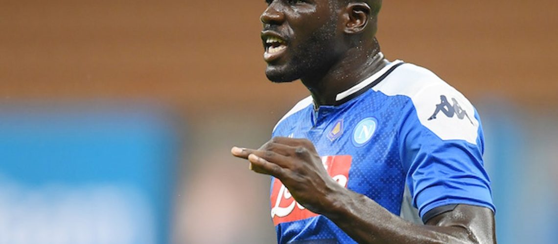 kalidou-koulibaly