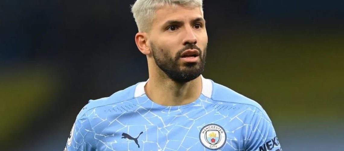 kun_aguero_covid