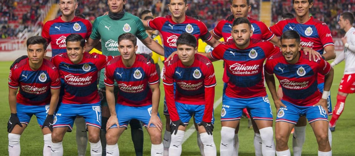 las-chivas-listas-para-debutar
