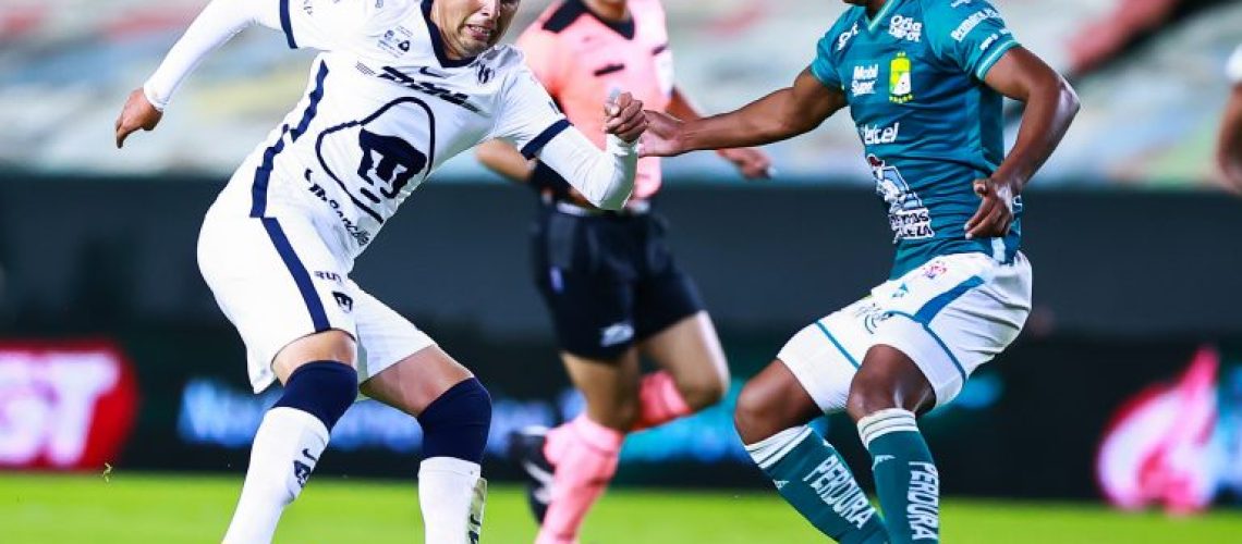 leon-v-pumas-unam-final-torneo-guard1anes-2020-liga-mx-1-768x512-a4