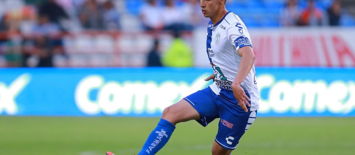 liga-mx-erick-aguirre-chivas-refuerzo-e1557679128917