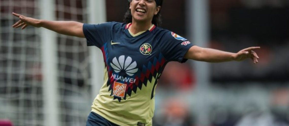 liga-mx-femenil-america-pumas