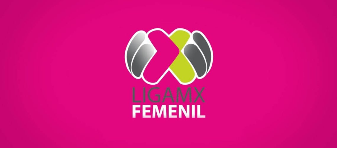 liga_femenil_mx