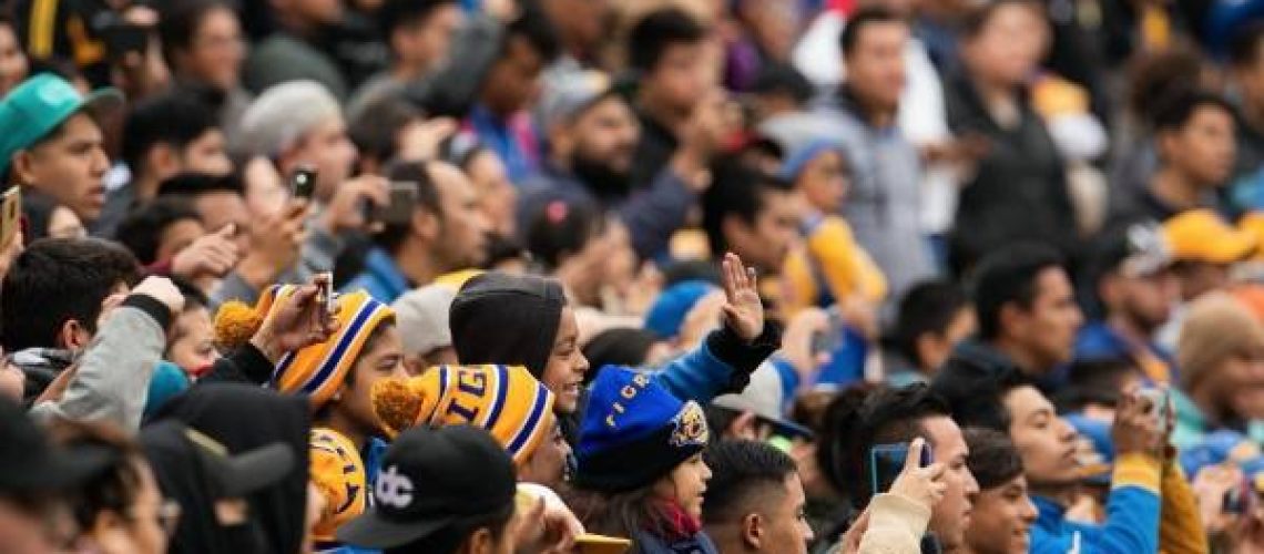ligamxaficionpub-9e57c83ec8e74096cc26a502981fc68b-600x400