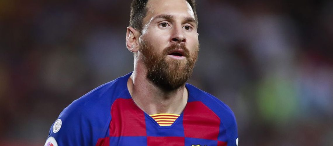 lionel-messi-foto-mexsport