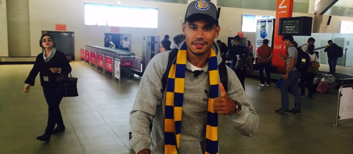 llegada-francés-tigres