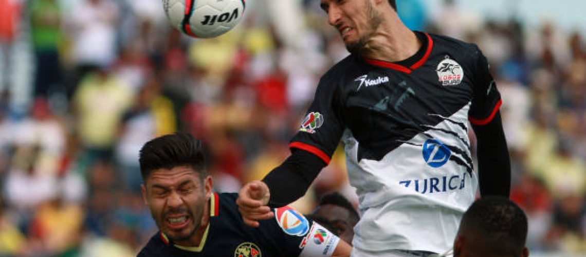 lobos-buap-américa