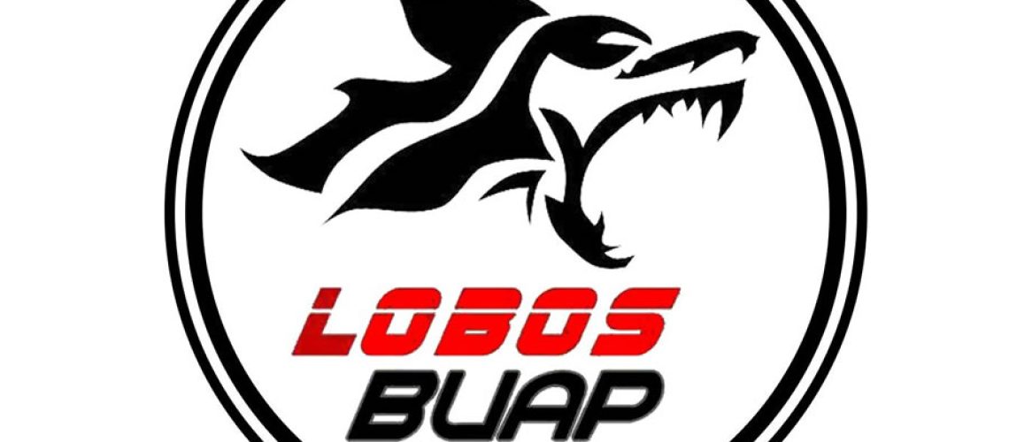 lobos buap