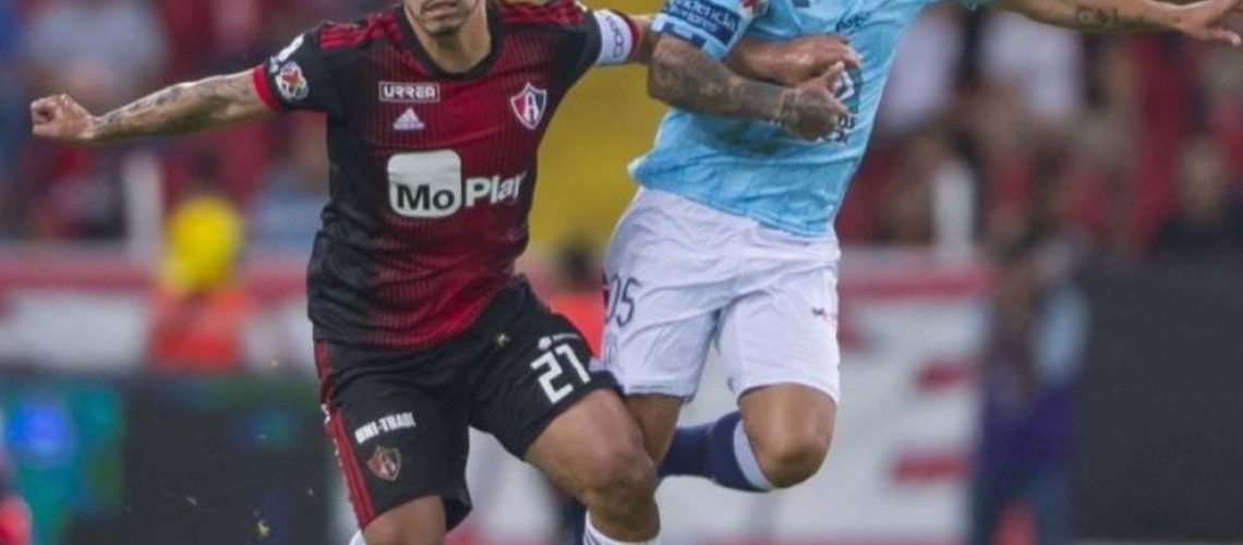 lorenzo_reyes_atlas_mexicno_crop1580557534986.jpg_1902800913