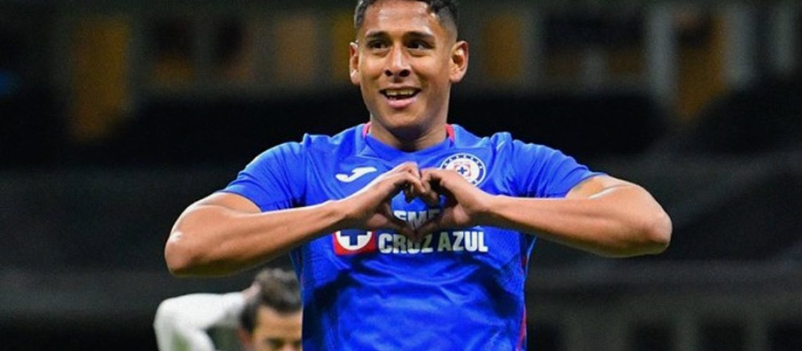 luis-romo-clausula-cruz-azul
