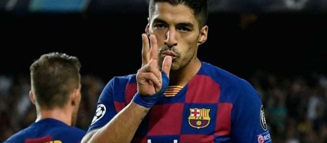 luis-suarez-barcelona-inter-655x368