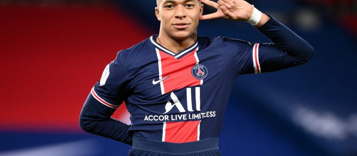 mbappe-termina-contrato-psg-foto