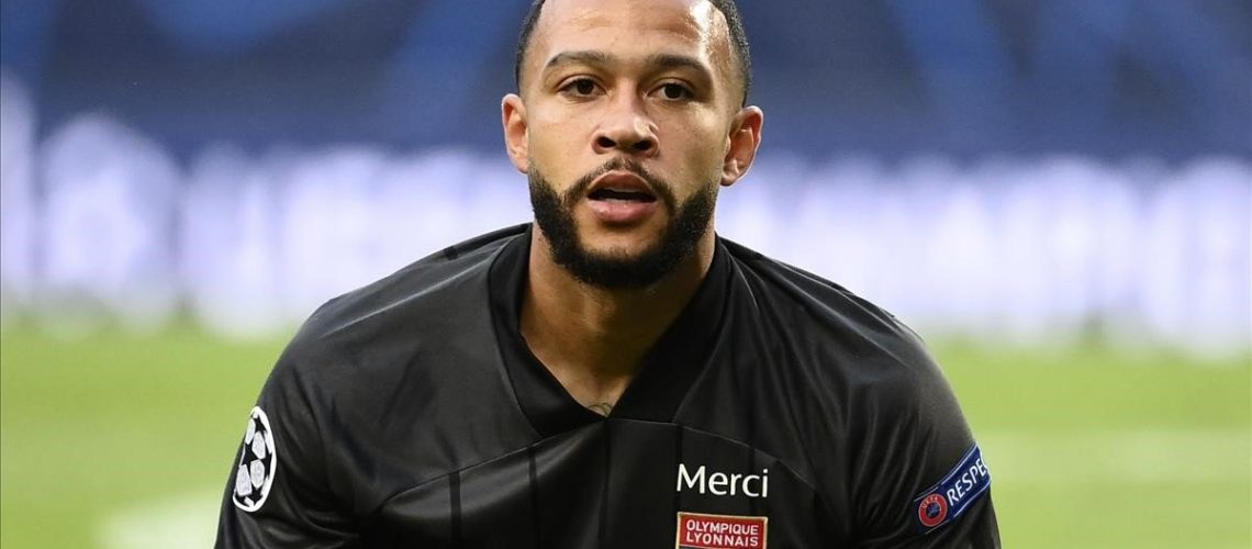 memphis-depay-semifinal-champions-con-lyon-ante-bayern-1598000674621