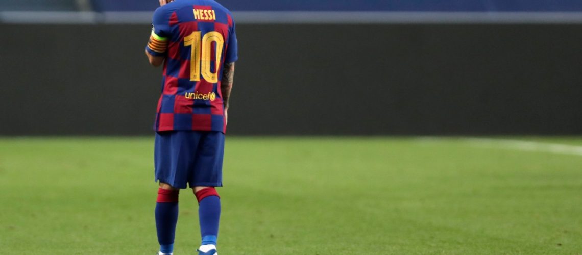 messi-se-va-del-barcelona
