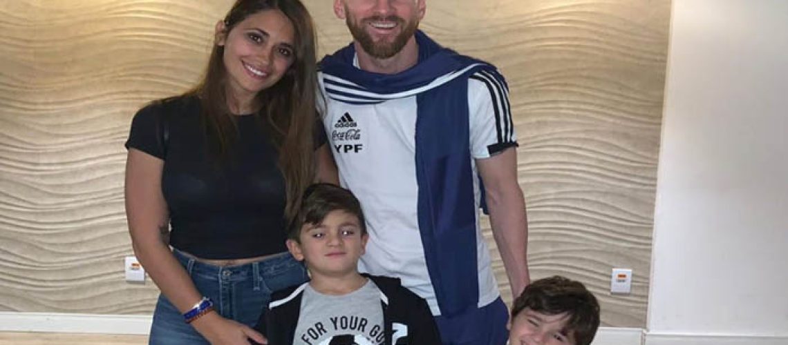 messi_cumplenos_32_1