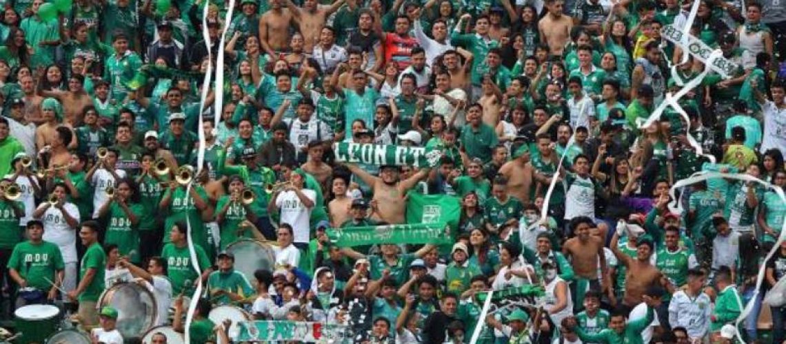 mexico-estadios-mundial