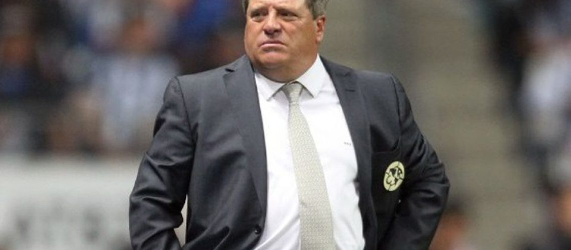 miguel-herrera-270