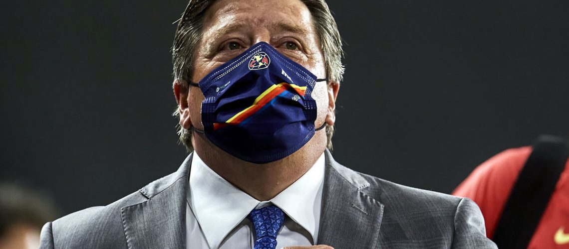 miguel-herrera-dt-del-america