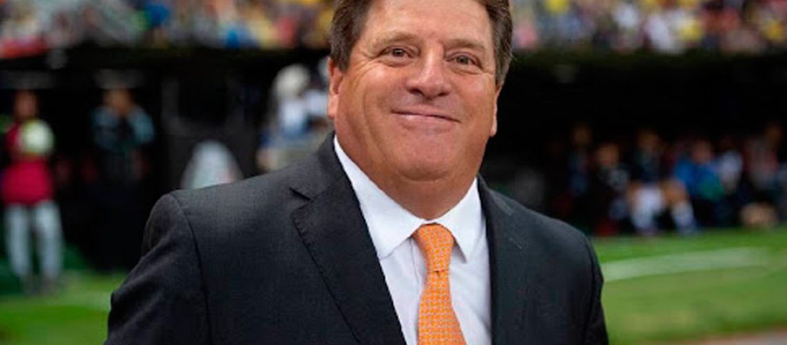 miguel-herrera-hablo-sobre-el-supuesto-interes-del-betis