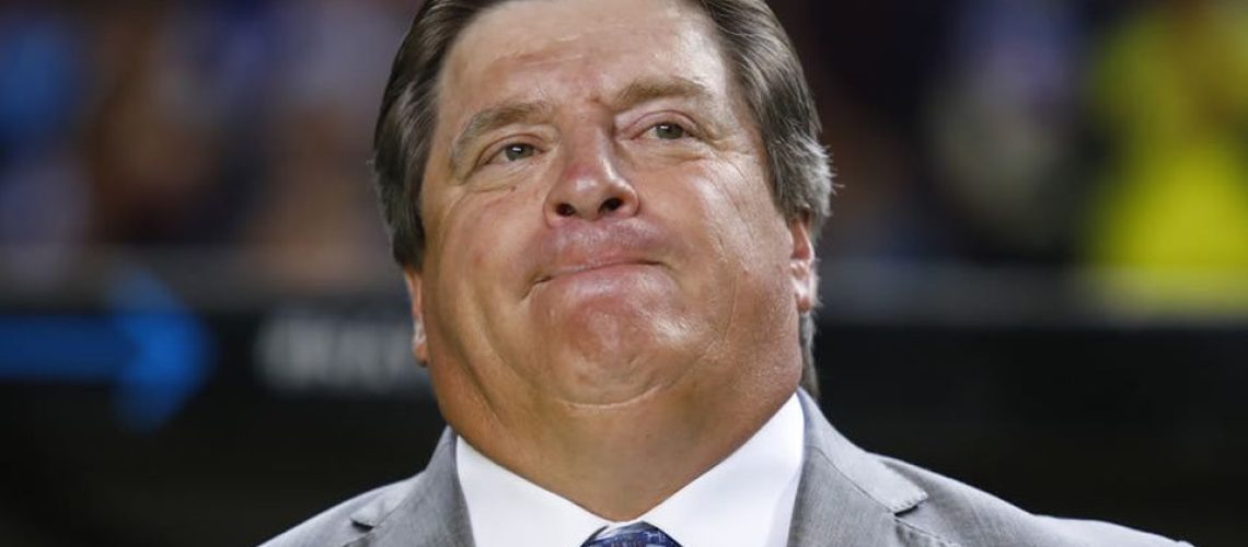 miguel-herrera-opino-caso-tecatito_0_16_850_528