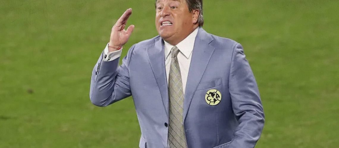 miguel-herrera-pachuca-1