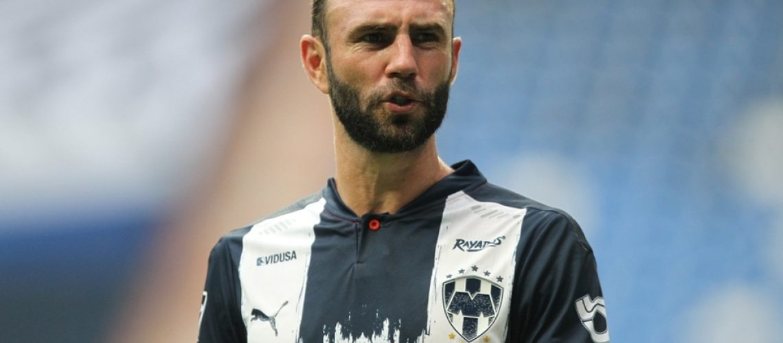 miguel-layun-imago-14_16_0_996_620